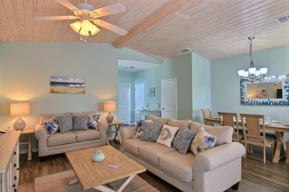 Living room, Seating area, Dining area, furniture