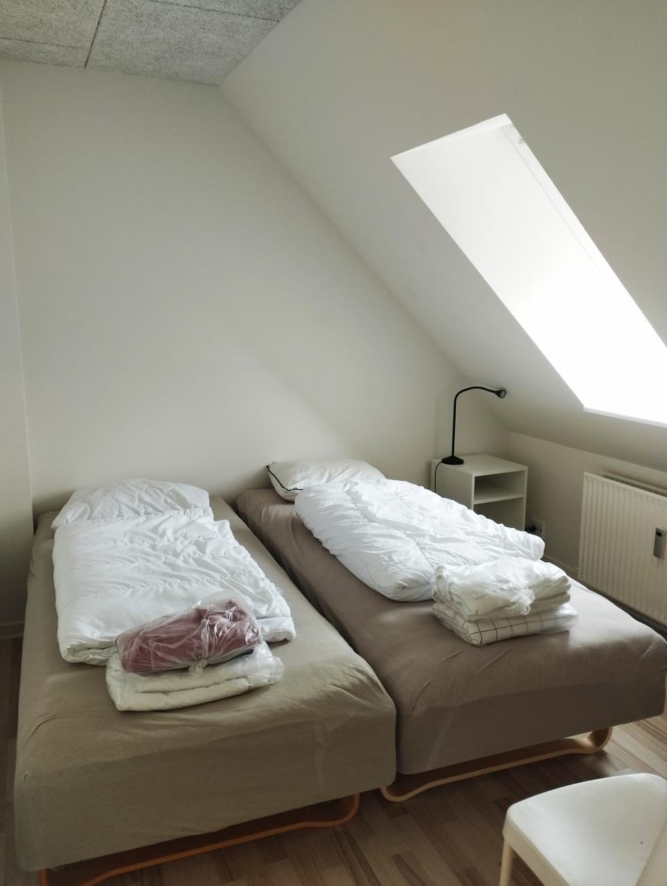 Østergade 87. 1 th (id.026) Apartment in Region of Southern Denmark