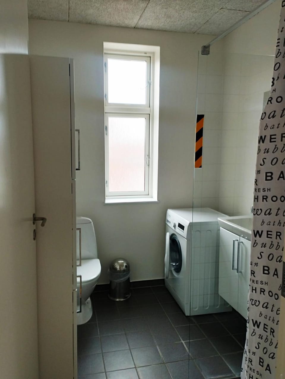 Østergade 87. 1 th (id.026) Apartment in Region of Southern Denmark