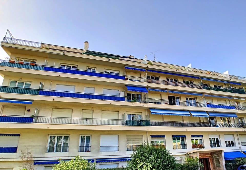 Property building, Other