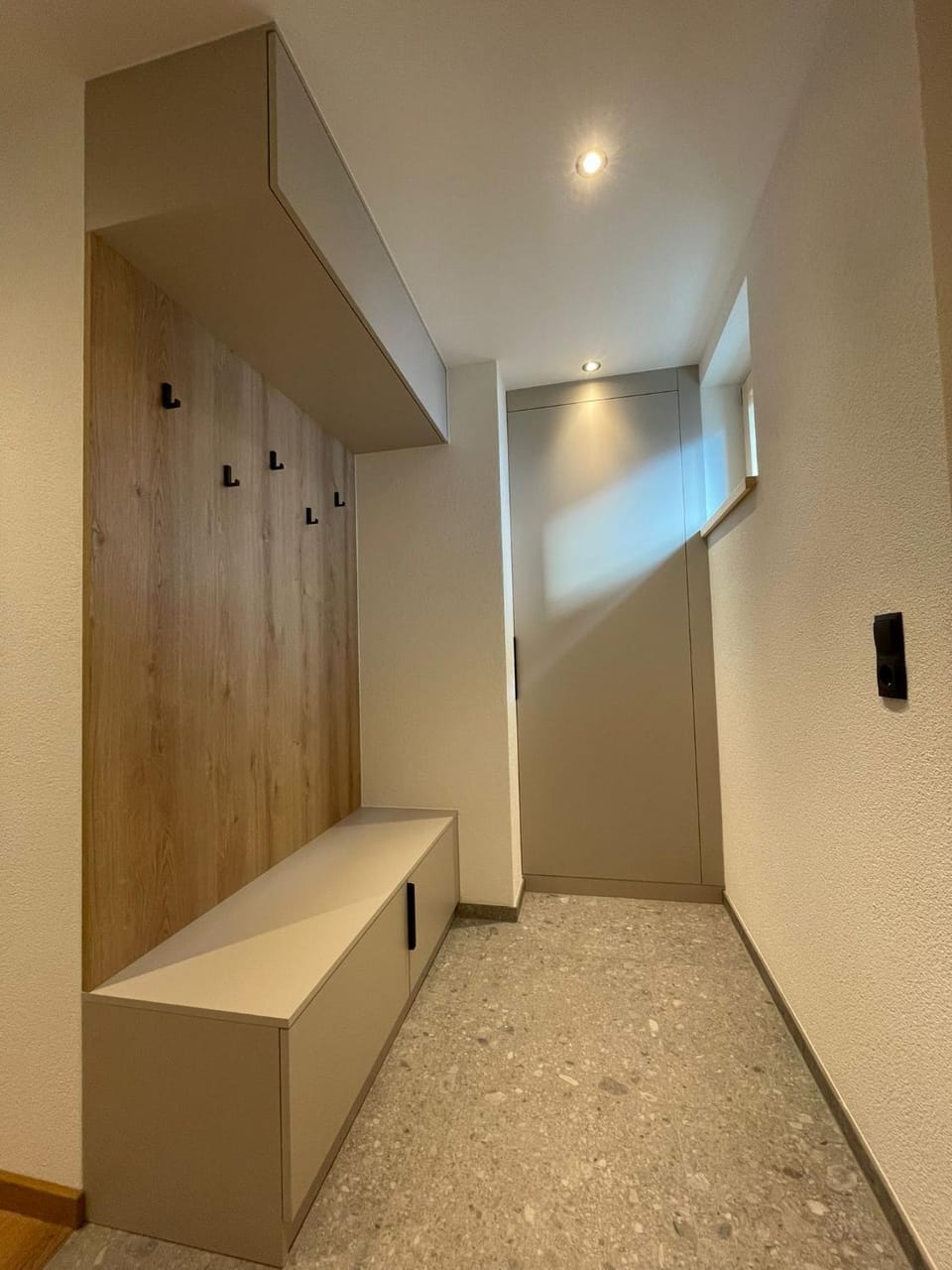 Apartment Aliprandi Apartment in Trentino-South Tyrol