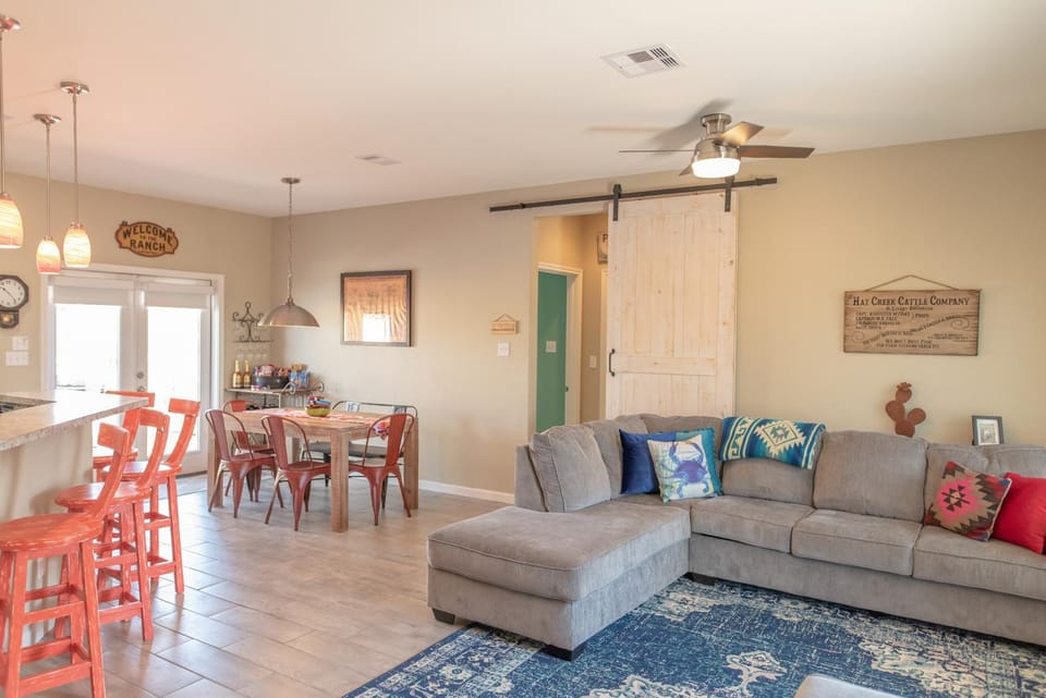 Living room, Seating area, Dining area, furniture