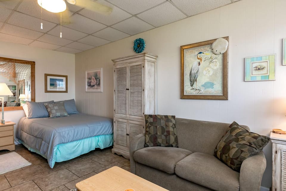 Bed, Living room, Seating area, furniture, wardrobe