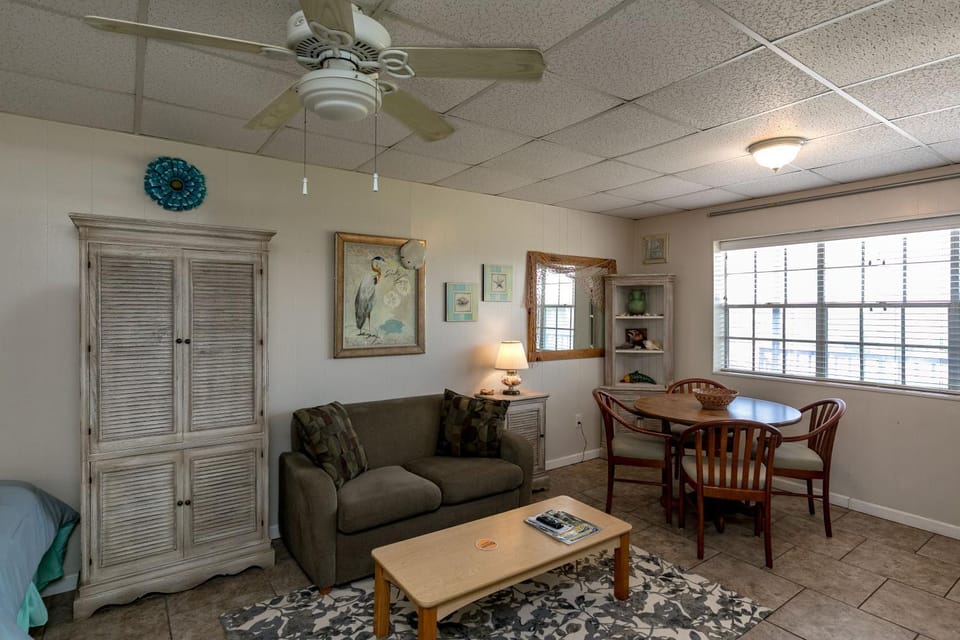Living room, Seating area, Dining area, furniture, wardrobe