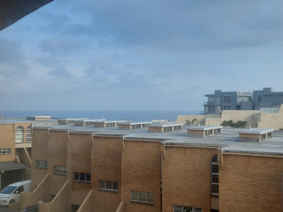 Umhlanga Beach 3 Bedroom Apartment Apartment in Umhlanga