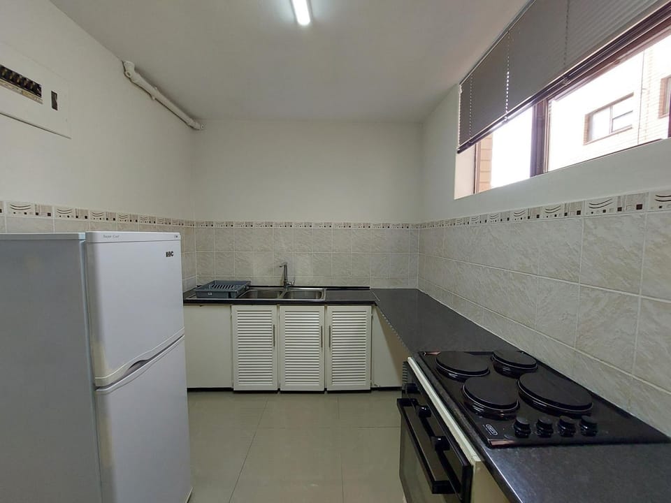 Umhlanga Beach 3 Bedroom Apartment Apartment in Umhlanga