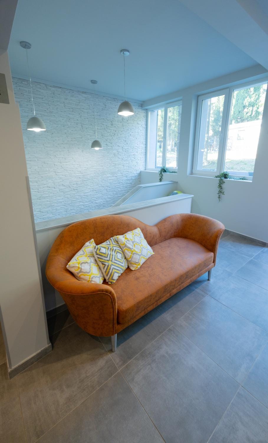 Communal lounge/ TV room, Facade/entrance, View (from property/room), Living room, Photo of the whole room, Seating area, furniture