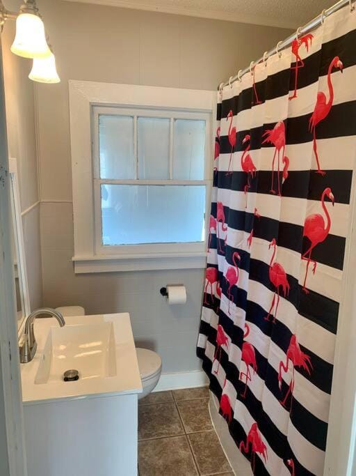 Spanish Town / Downtown Apartment Apartment in Baton Rouge