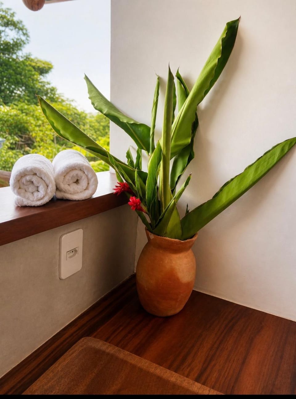 CASA SIMONI Trancoso House in Trancoso
