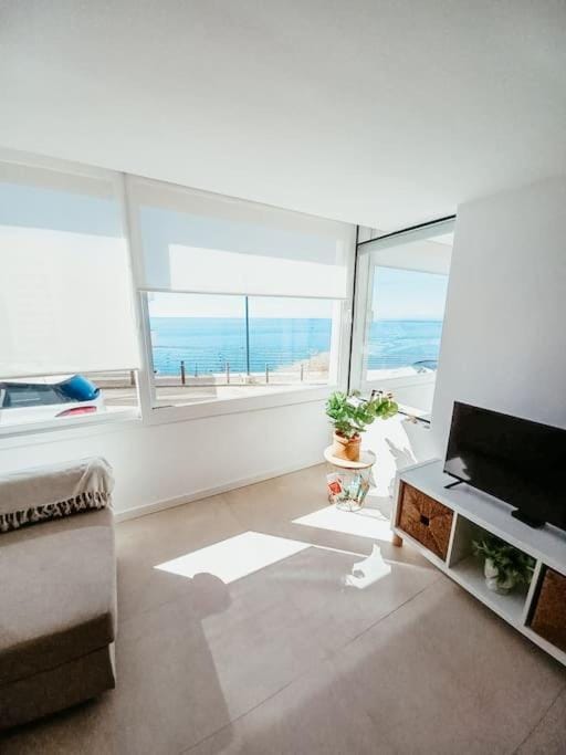 Casa A-Mar Apartment in Sesimbra