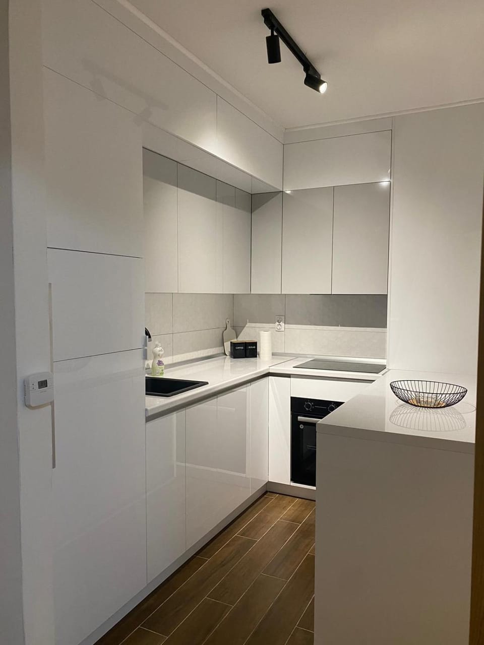 Apartman 306 Apartment in Federation of Bosnia and Herzegovina