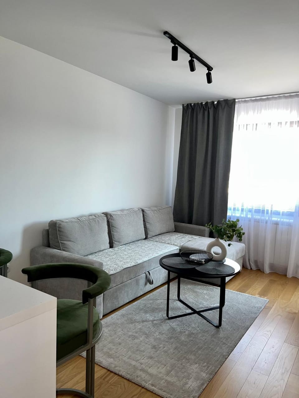 Apartman 306 Apartment in Federation of Bosnia and Herzegovina