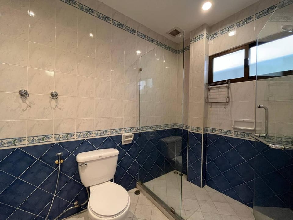 Shower, Toilet, Bathroom, bidet