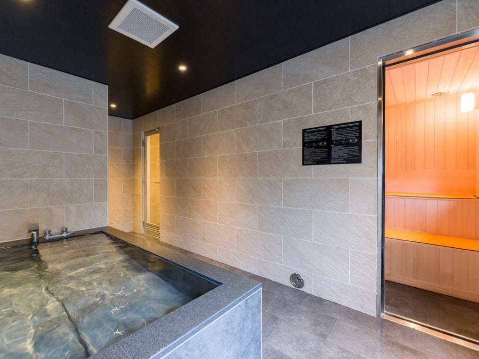 Rakuten STAY VILLA Kamogawa Building A with Pool and Terrace and sauna Capacity of 12 persons Pets allowed House in Chiba Prefecture