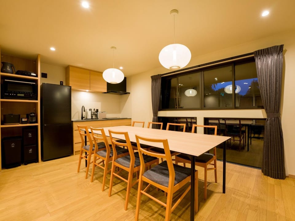 Rakuten STAY VILLA Kamogawa Building C with Terrace and sauna Capacity of 10 persons House in Chiba Prefecture