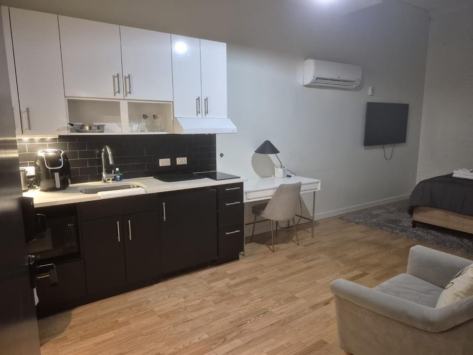 Trumbull Apartments Elevator WI-FI XL CENTER Hartford CT Apartment in Hartford