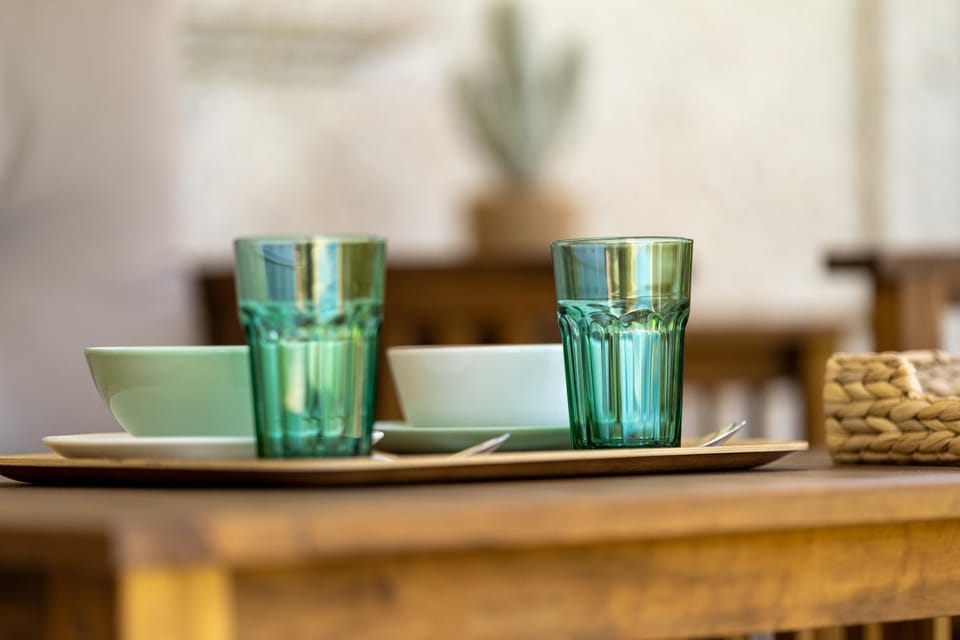 Food and drinks, Dining area, Food, Drinks