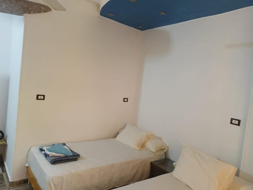 Cattleya Guesthouse Bed and Breakfast in Red Sea Governorate