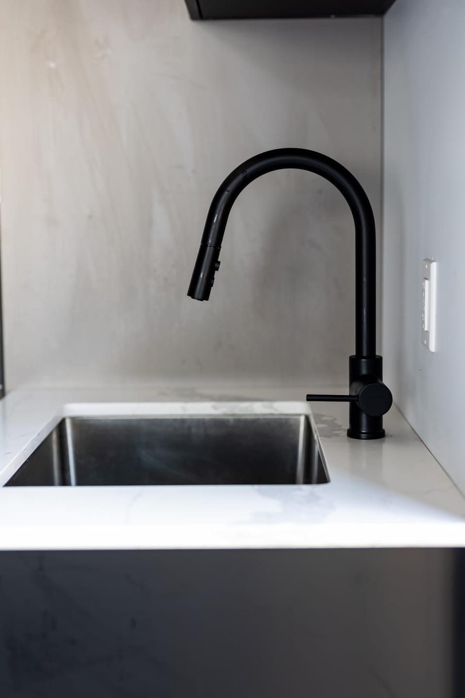 Le Black & White - Vieux-Terrebonne Apartment in Terrebonne