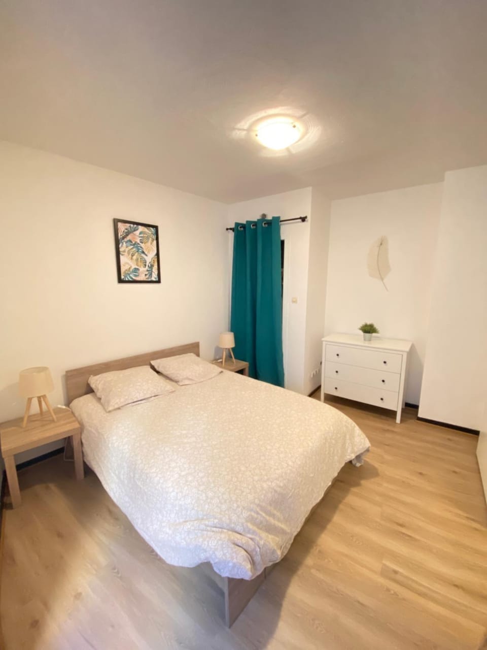 Riquewihr centre historique Apartment in Grand Est