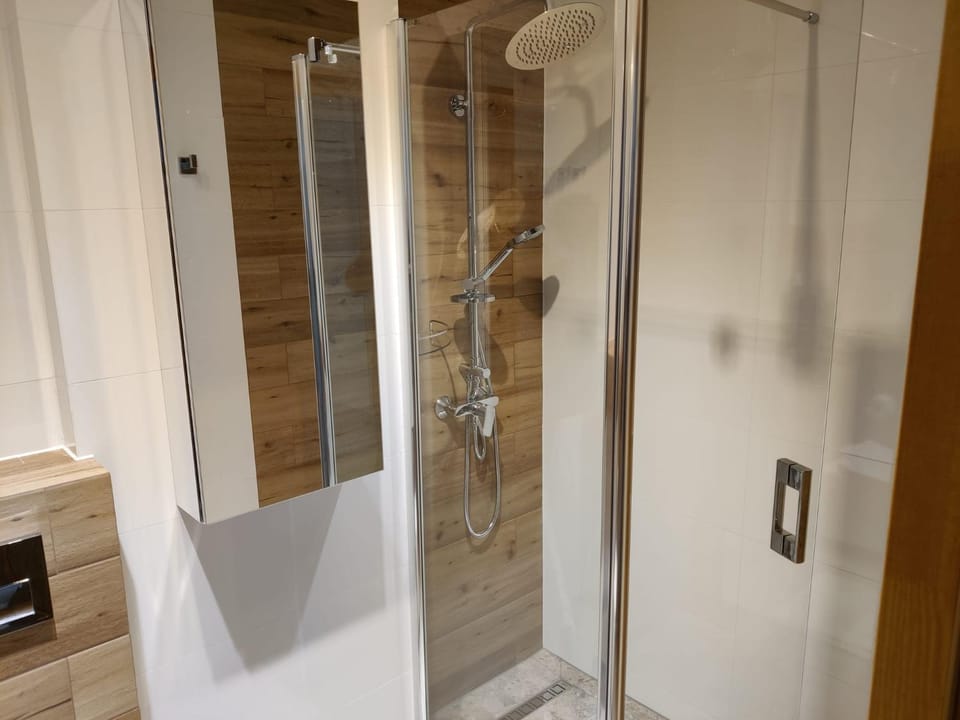 Apartament De Lux LIDIA Apartment in Lower Silesian Voivodeship