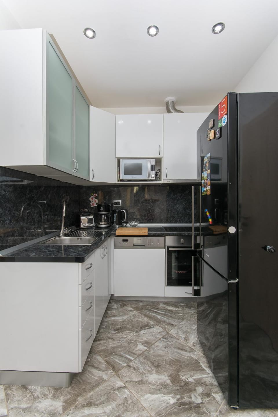 Villa Martinovic 2 Apartment in Dubrovnik