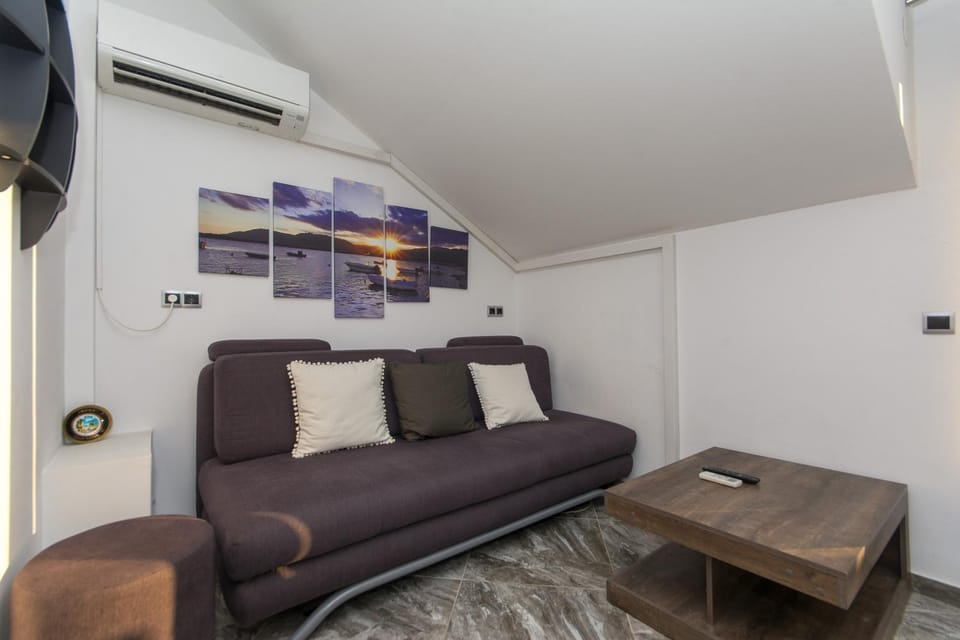 Villa Martinovic 2 Apartment in Dubrovnik