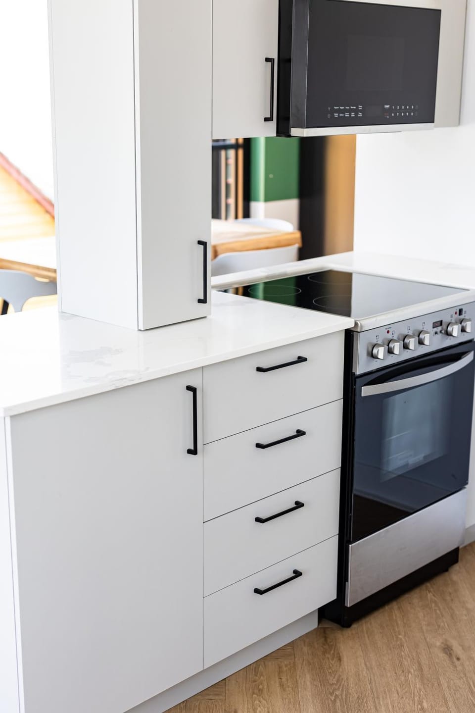 Le Virtuose - Vieux-Terrebonne Apartment in Terrebonne