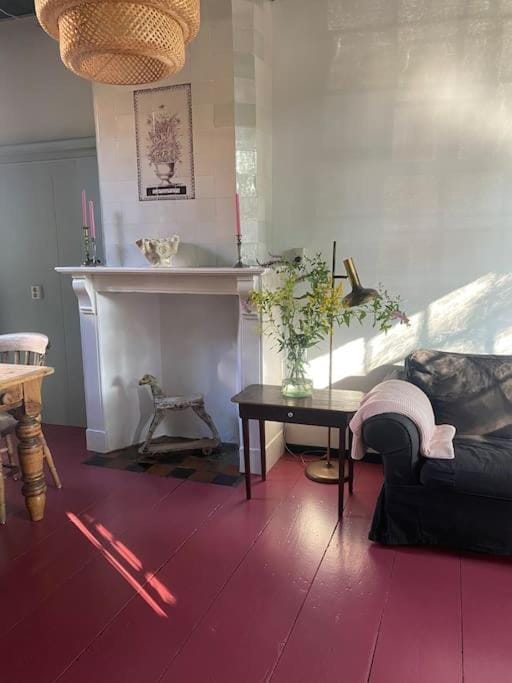 Characteristic two bedroom home House in North Holland (province)