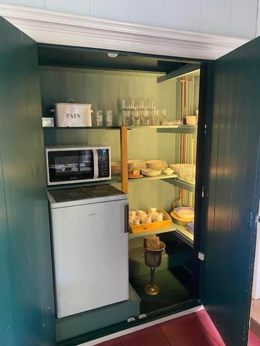 Characteristic two bedroom home House in North Holland (province)
