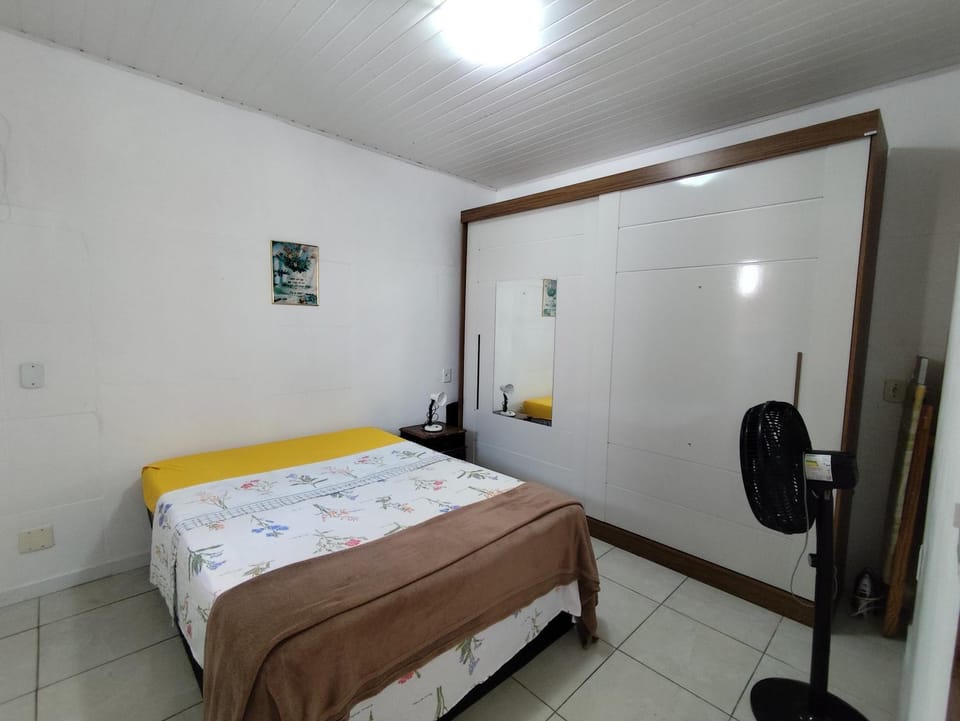 Residência familiar House in State of Rio de Janeiro
