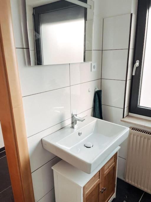 *TOP*+Allgäu*Familie*NETFLIX*mit Garten & *PS4* Apartment in Bavaria