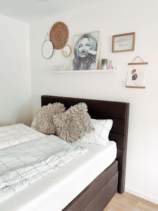 *TOP*+Allgäu*Familie*NETFLIX*mit Garten & *PS4* Apartment in Bavaria