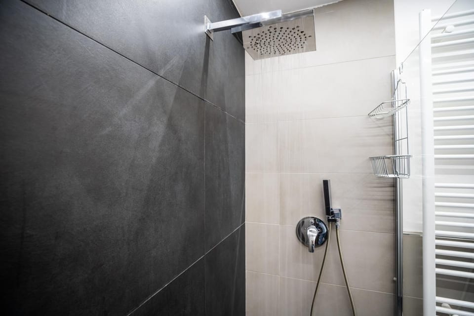 Elegant Suite - Torino Centro Piazza Castello Apartment in Turin