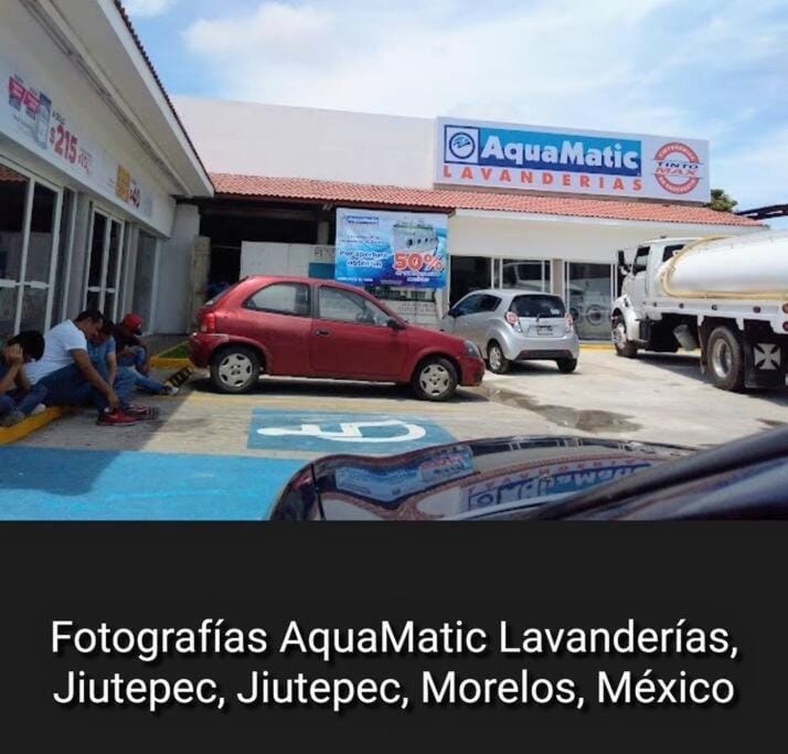 Logo/Certificate/Sign, Parking
