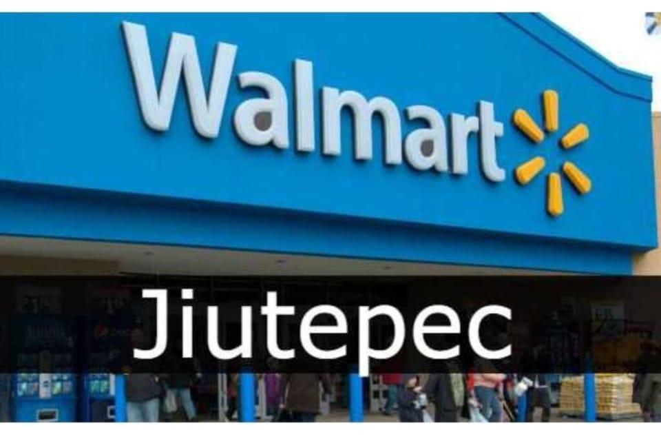 Logo/Certificate/Sign, Supermarket/grocery shop