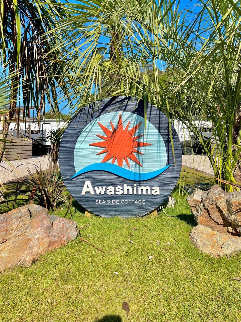 Property logo or sign, Logo/Certificate/Sign