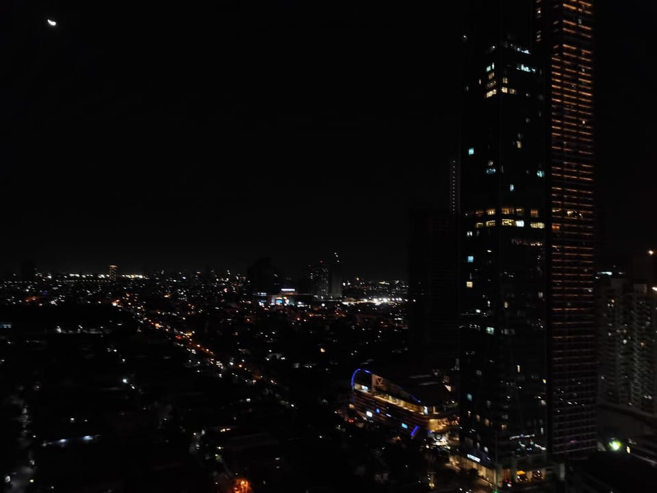 Night