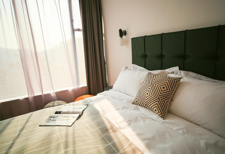 Hangzhou Chunyin Chunshan Hotel Vacation rental in Hangzhou