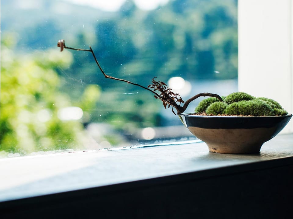 Hangzhou Chunyin Chunshan Hotel Vacation rental in Hangzhou