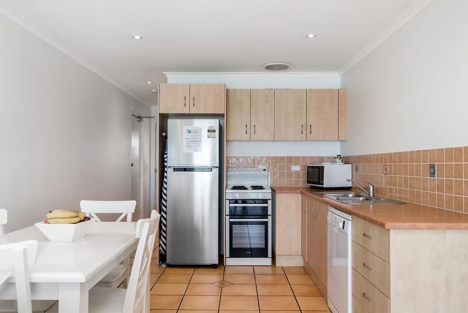 Apartment 8T Apartment in Lennox Head