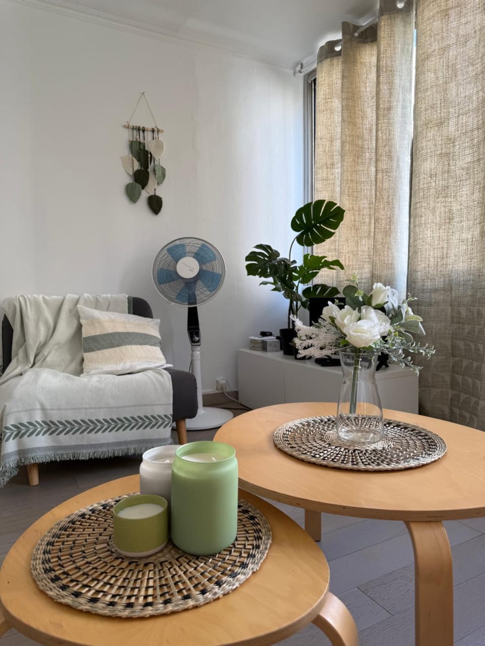 Cosy studio next to exhibition centre Paris 15 em Porte de Versailles Apartment in Vanves