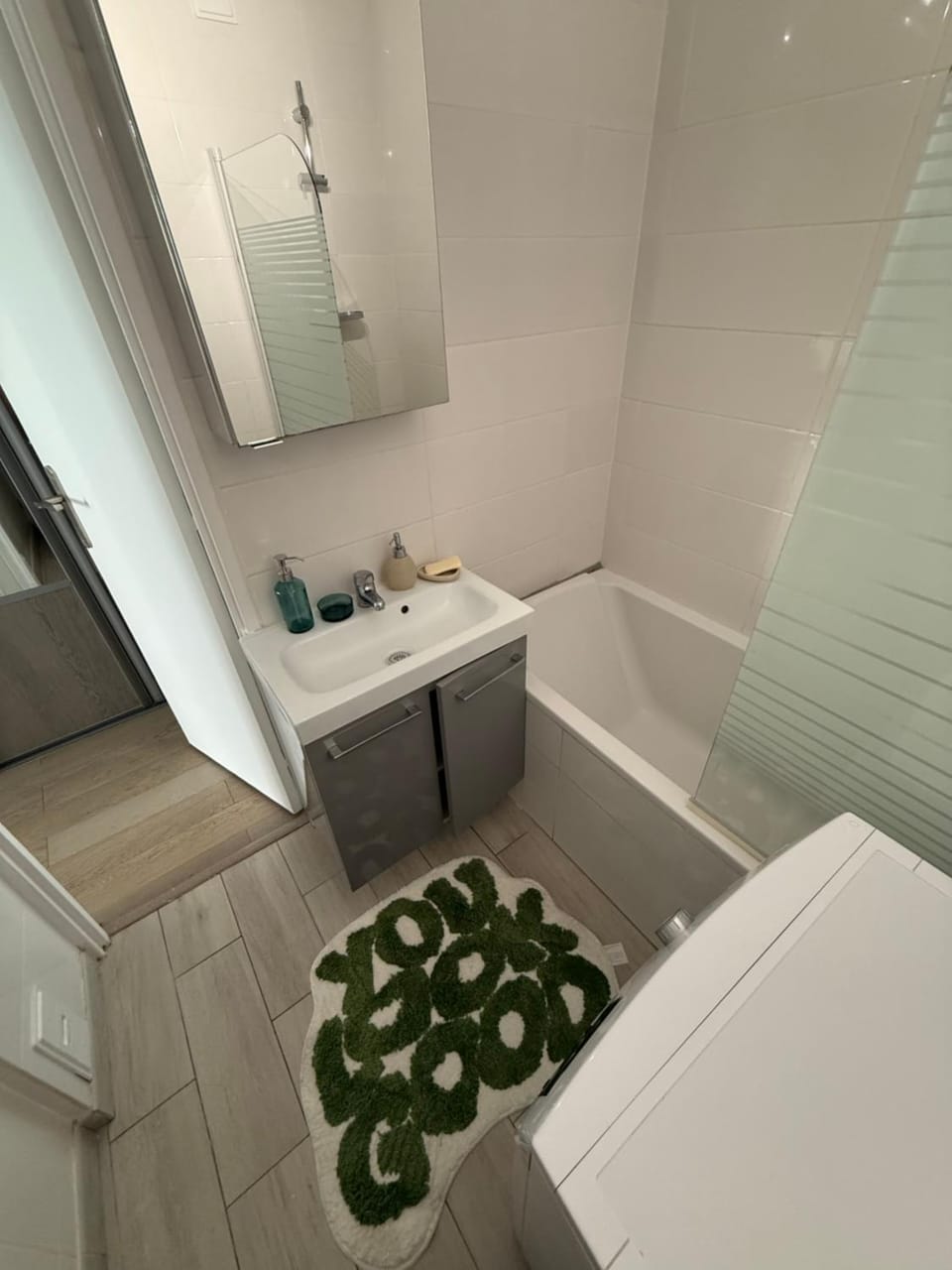 Cosy studio next to exhibition centre Paris 15 em Porte de Versailles Apartment in Vanves