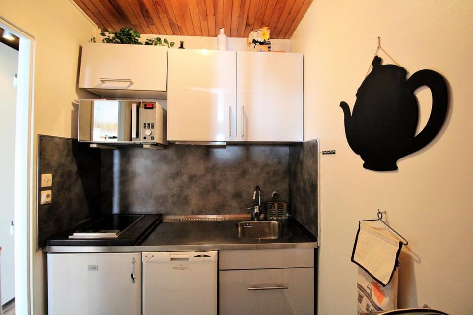 oven, kitchen