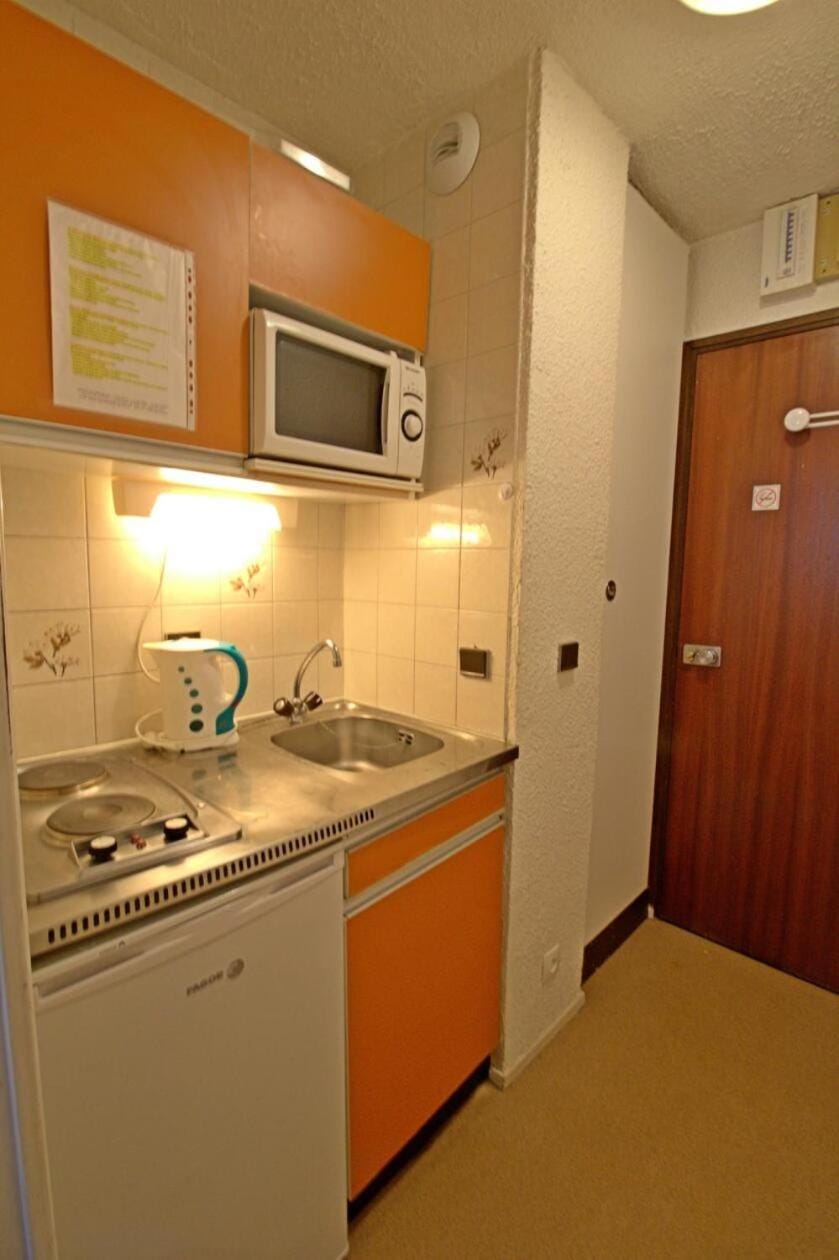 Shower, Bathroom, kitchen
