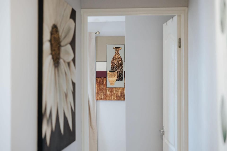 Peaceful North Lakes Haven – A Touch of Zen House in North Lakes