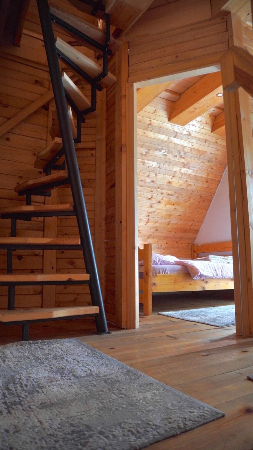 Star Apartments Apartment in Zlatibor District, Serbia