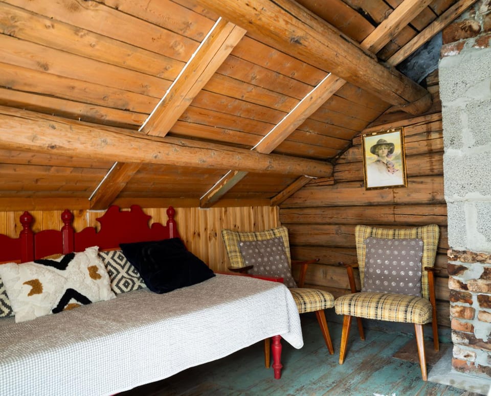 Communal lounge/ TV room, TV and multimedia