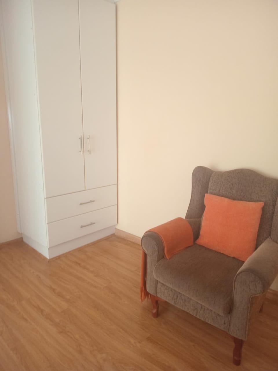 Buliso Homestay Vacation rental in Port Elizabeth
