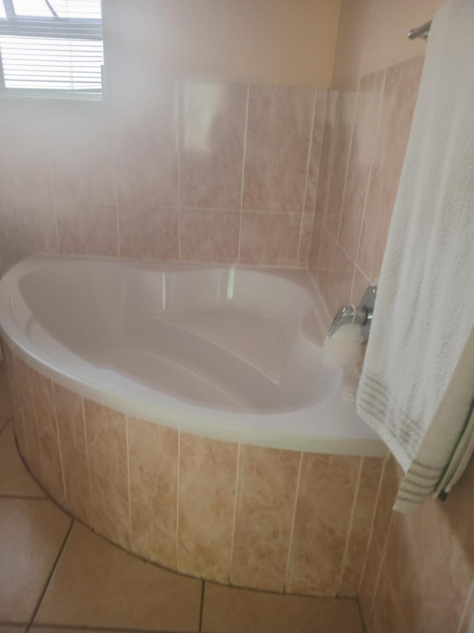 Buliso Homestay Vacation rental in Port Elizabeth